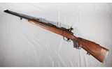 Remington ~ Model 700 ADL Deluxe Carbine ~ .30-06 Springfield - 2 of 6