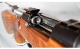 Remington ~ Model 700 ADL Deluxe Carbine ~ .30-06 Springfield - 5 of 6
