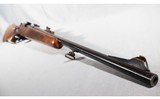 Remington ~ Model 700 ADL Deluxe Carbine ~ .30-06 Springfield - 4 of 6