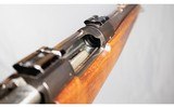 Remington ~ Model 700 ADL Deluxe Carbine ~ .30-06 Springfield - 6 of 6