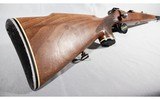 Remington ~ Model 700 ADL Deluxe Carbine ~ .30-06 Springfield - 3 of 6