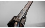Smith & Wesson ~ Model 14-3 ~ .38 Special - 7 of 7
