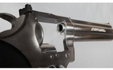Colt ~ King Cobra ~ .357 Magnum - 7 of 7