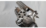 Colt ~ King Cobra ~ .357 Magnum - 5 of 7