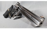 Colt ~ King Cobra ~ .357 Magnum - 3 of 7