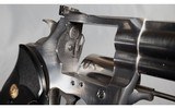 Colt ~ King Cobra ~ .357 Magnum - 6 of 7