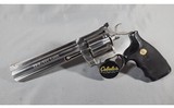 Colt ~ King Cobra ~ .357 Magnum - 2 of 7