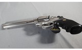 Colt ~ King Cobra ~ .357 Magnum - 4 of 7