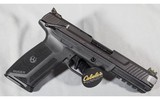 Ruger ~ Ruger-5.7 ~ 5.7x28mm - 1 of 7