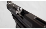 Ruger ~ Ruger-5.7 ~ 5.7x28mm - 4 of 7