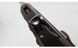 Ruger ~ Ruger-5.7 ~ 5.7x28mm - 5 of 7