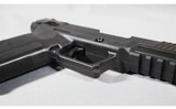 Ruger ~ Ruger-5.7 ~ 5.7x28mm - 6 of 7