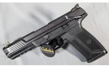 Ruger ~ Ruger-5.7 ~ 5.7x28mm - 2 of 7