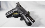 Ruger ~ Ruger-5.7 ~ 5.7x28mm - 3 of 7