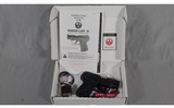 Ruger ~ LCP II ~ .22 Long Rifle - 7 of 7