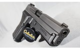 Sig Sauer ~ P229 ~ 9mm Parabellum - 3 of 5