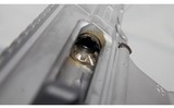 CMMG ~ MK4 Dissent ~ .300 AAC Blackout - 6 of 7
