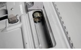 CMMG ~ MK4 Dissent ~ .300 AAC Blackout - 5 of 7