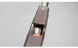 Taurus ~ PT 738 TCP ~ .380 ACP - 5 of 7