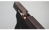 Taurus ~ PT 738 TCP ~ .380 ACP - 6 of 7