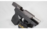 Taurus ~ PT 738 TCP ~ .380 ACP - 4 of 7