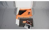Taurus ~ PT 738 TCP ~ .380 ACP - 7 of 7