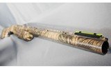 Browning ~ BPS Field ~ 12 Gauge - 4 of 6