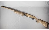 Browning ~ BPS Field ~ 12 Gauge - 2 of 6