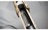 Browning ~ BPS Field ~ 12 Gauge - 6 of 6
