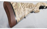 Browning ~ BPS Field ~ 12 Gauge - 3 of 6