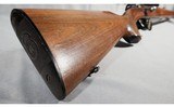 Husqvarna Vapenfabrik ~ Model 1640 ~ .30-06 Springfield - 3 of 7