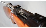 Husqvarna Vapenfabrik ~ Model 1640 ~ .30-06 Springfield - 5 of 6
