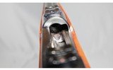 Husqvarna Vapenfabrik ~ Model 1640 ~ .30-06 Springfield - 6 of 6