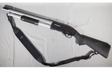 Winchester ~ SXP Marine Defender ~ 12 Gauge - 2 of 6