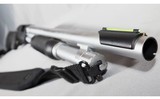 Winchester ~ SXP Marine Defender ~ 12 Gauge - 4 of 6