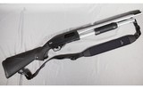Winchester ~ SXP Marine Defender ~ 12 Gauge - 1 of 6