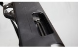 Winchester ~ SXP Marine Defender ~ 12 Gauge - 5 of 6