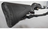 Winchester ~ SXP Marine Defender ~ 12 Gauge - 3 of 6