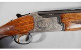 B.C. Miroku ~ 3700 Grade III ~ 12 Gauge - 5 of 10