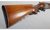 B.C. Miroku ~ 3700 Grade III ~ 12 Gauge - 3 of 10