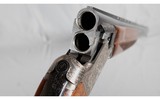 B.C. Miroku ~ 3700 Grade III ~ 12 Gauge - 10 of 10