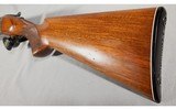 B.C. Miroku ~ 3700 Grade III ~ 12 Gauge - 4 of 10