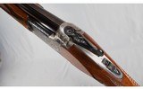 B.C. Miroku ~ 3700 Grade III ~ 12 Gauge - 7 of 10