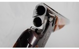B.C. Miroku ~ 3700 Sporter ~ 12 Gauge - 8 of 8