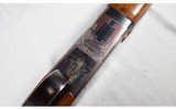 B.C. Miroku ~ 3700 Sporter ~ 12 Gauge - 5 of 8