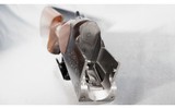 B.C. Miroku ~ 3700 Sporter ~ 12 Gauge - 7 of 8
