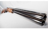 B.C. Miroku ~ 3700 Sporter ~ 12 Gauge - 6 of 8