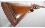 B.C. Miroku ~ 3700 Sporter ~ 12 Gauge - 3 of 8
