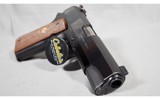 Colt ~ Lightweight Commander ~ .45 Auto - 3 of 8