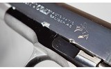 Colt ~ Lightweight Commander ~ .45 Auto - 7 of 8